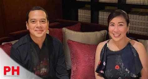 GMA Network, nakipag.